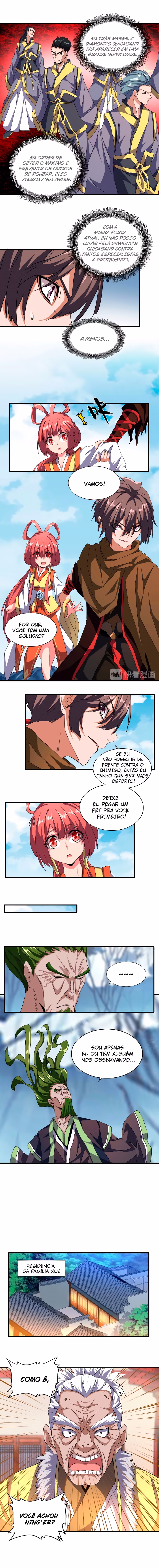 Página 3 do Capítulo 57