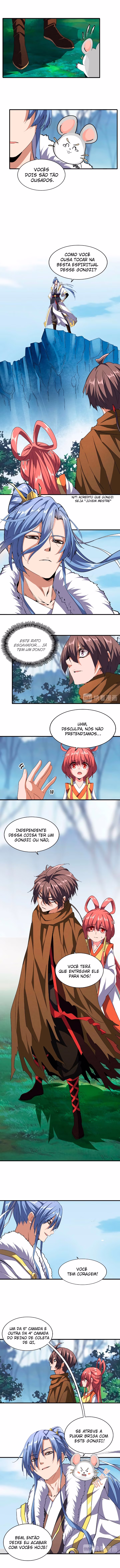 Página 4 do Capítulo 58