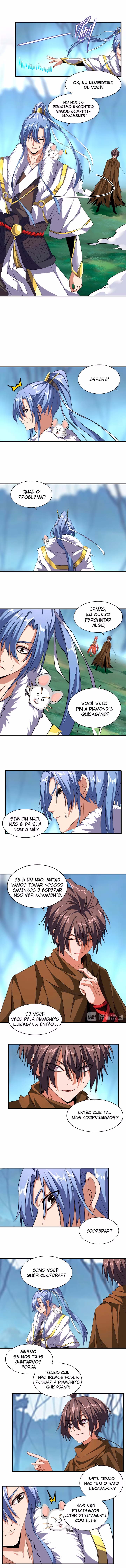 Página 4 do Capítulo 59