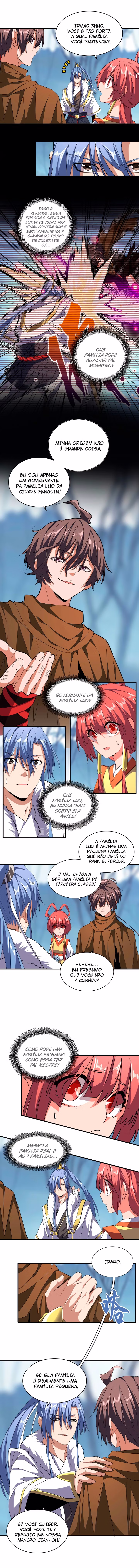 Página 4 do Capítulo 60