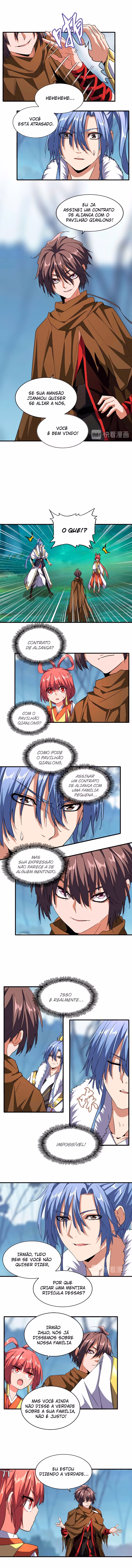 Página 5 do Capítulo 60