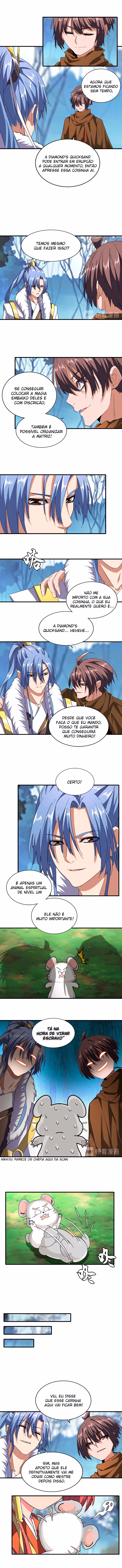 Página 4 do Capítulo 61