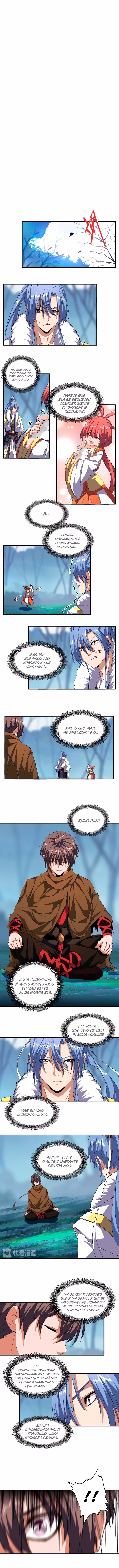Página 2 do Capítulo 62