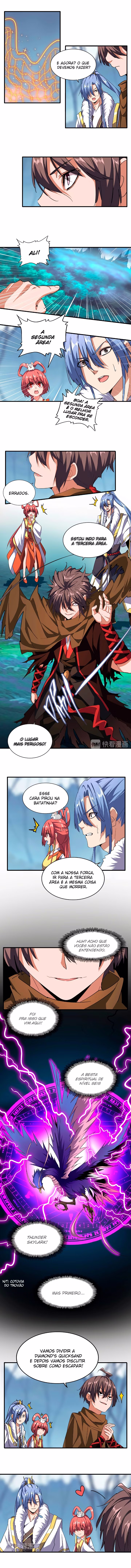 Página 4 do Capítulo 63