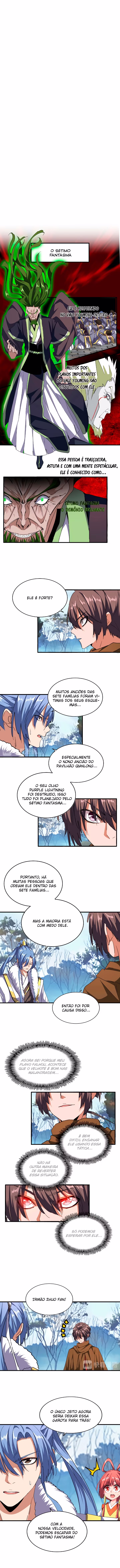 Página 2 do Capítulo 65