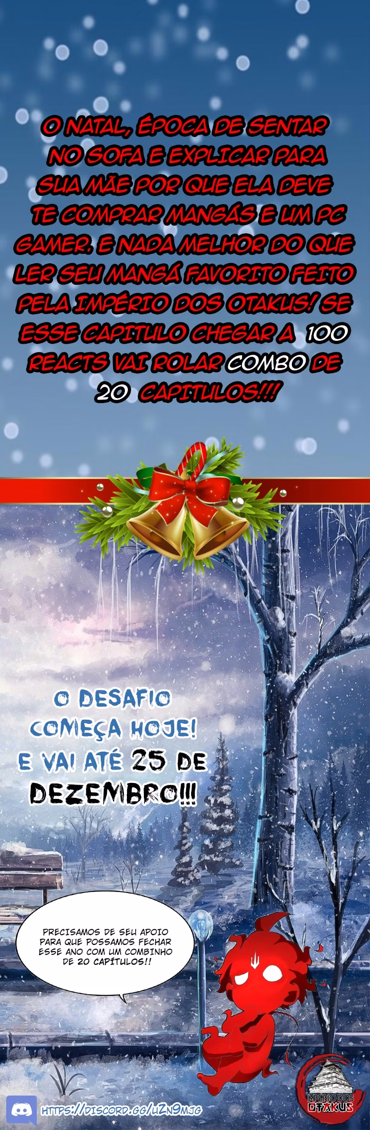 Página 7 do Capítulo 65