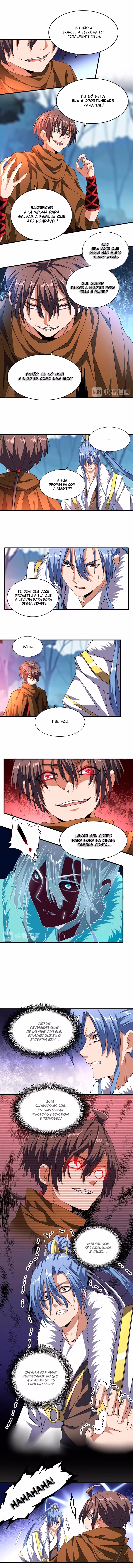 Página 3 do Capítulo 69