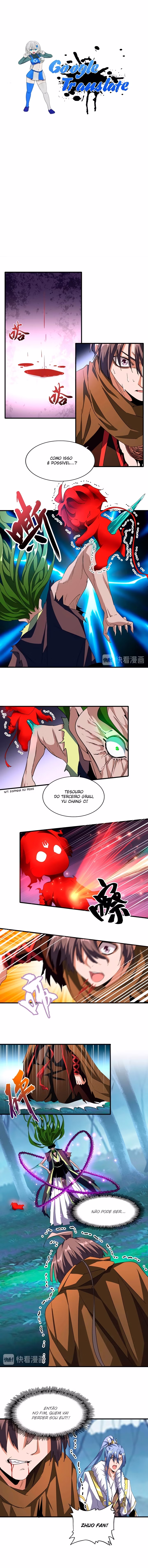 Página 2 do Capítulo 70