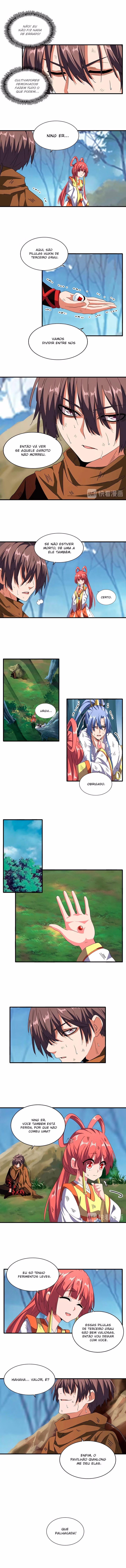 Página 4 do Capítulo 71