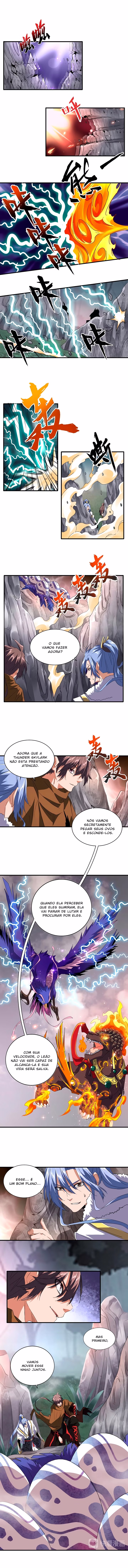 Página 4 do Capítulo 79