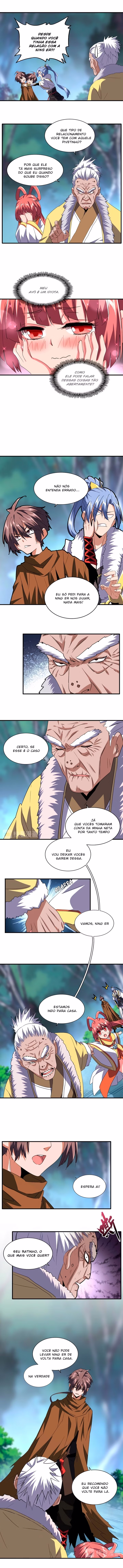 Página 4 do Capítulo 84