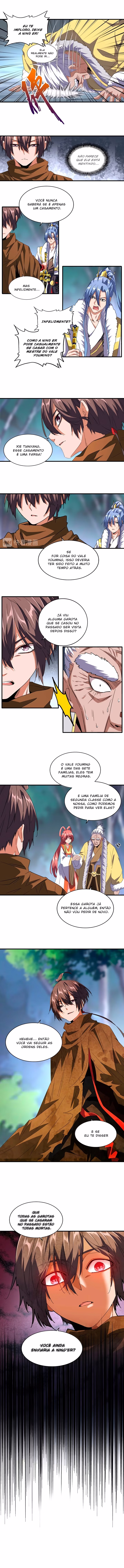 Página 5 do Capítulo 86