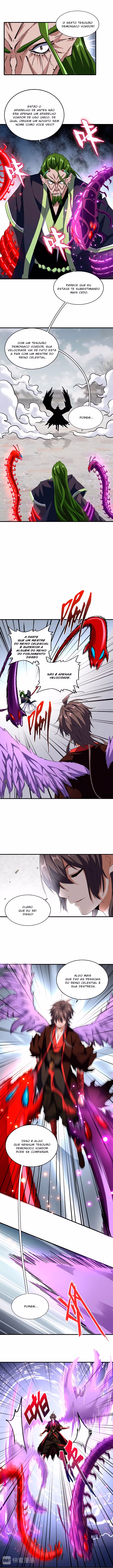 Página 6 do Capítulo 96