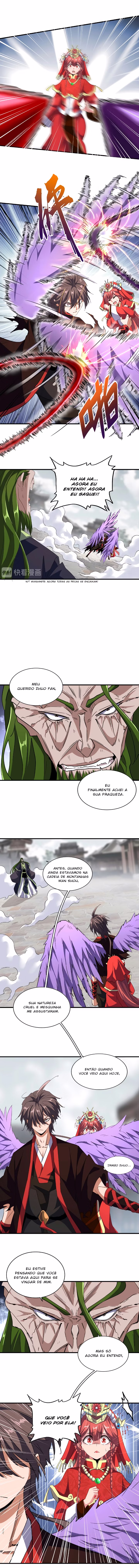 Página 4 do Capítulo 98