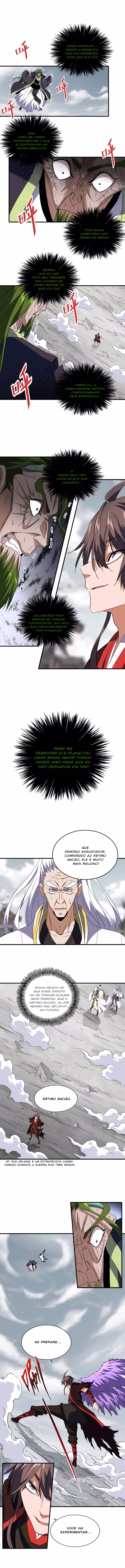 Página 4 do Capítulo 99