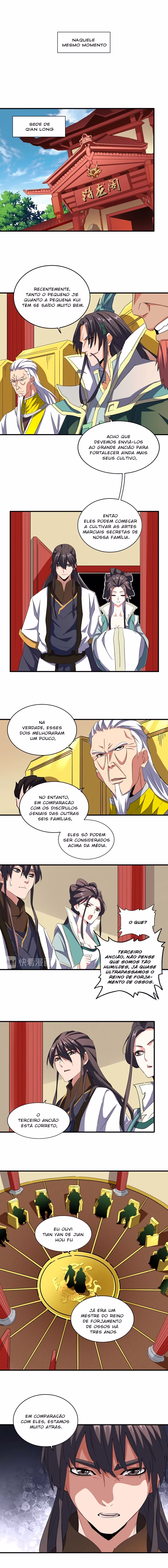 Página 5 do Capítulo 101