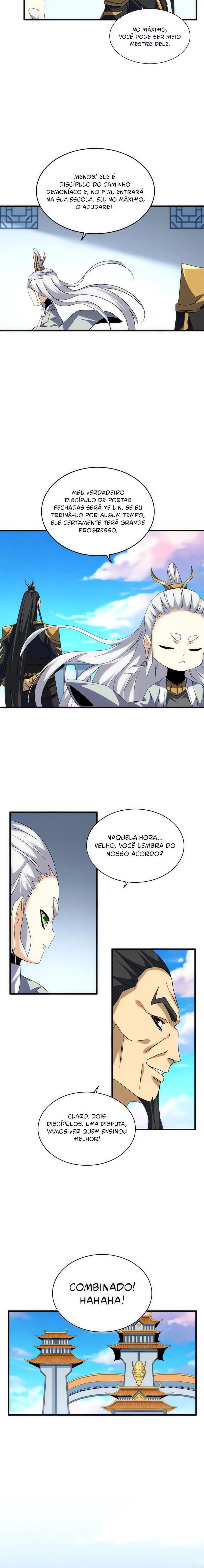 Página 4 do Capítulo 738