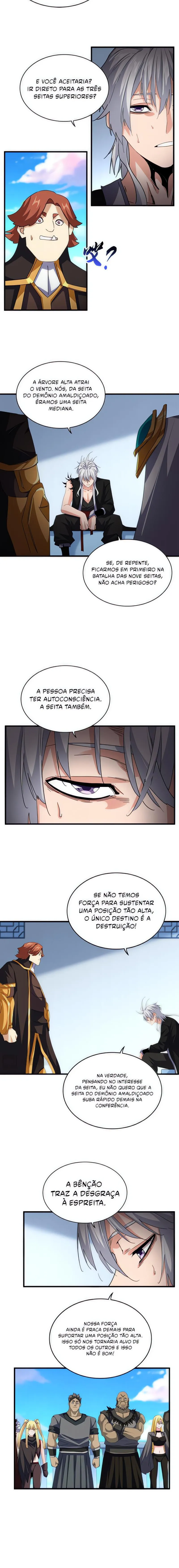 Página 6 do Capítulo 738
