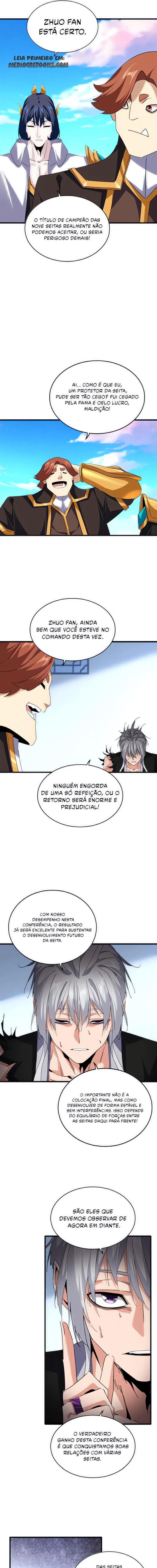 Página 7 do Capítulo 738