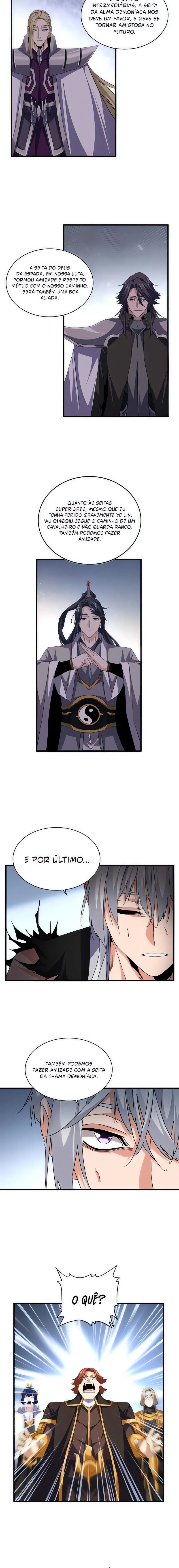 Página 8 do Capítulo 738