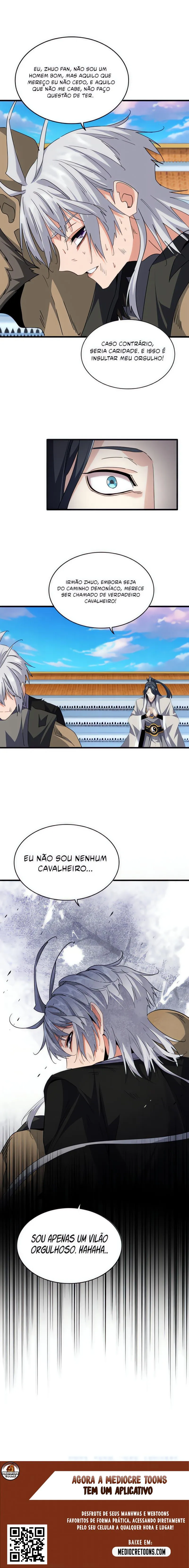 Página 10 do Capítulo 737