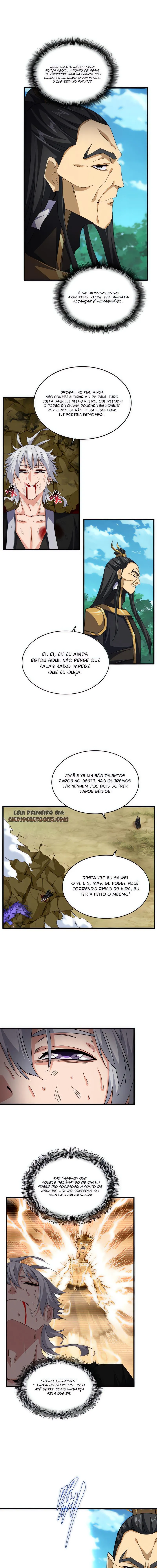 Página 5 do Capítulo 737