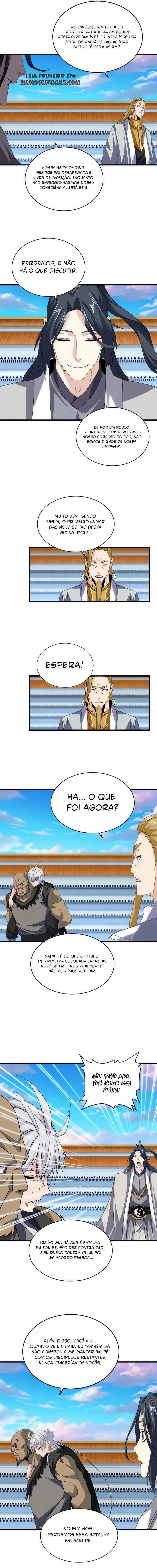 Página 9 do Capítulo 737