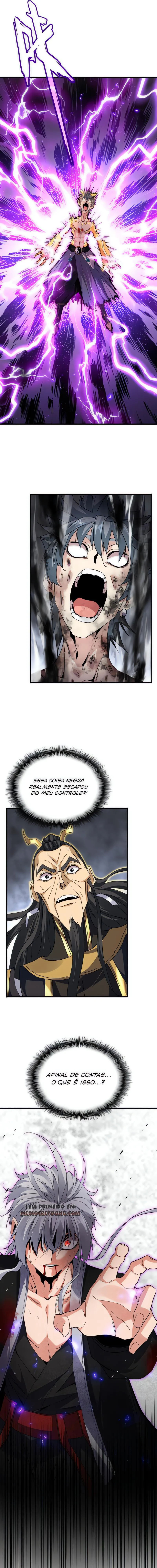 Página 11 do Capítulo 736
