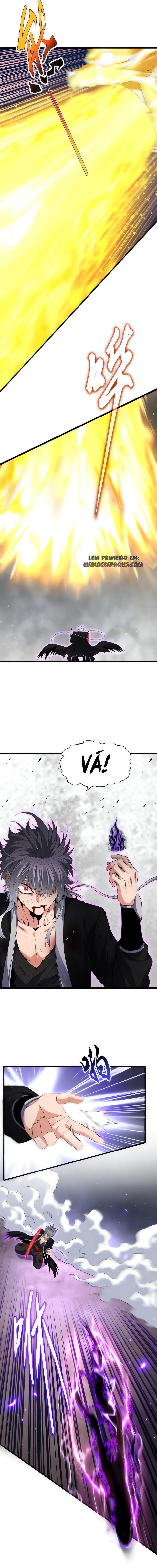Página 5 do Capítulo 736