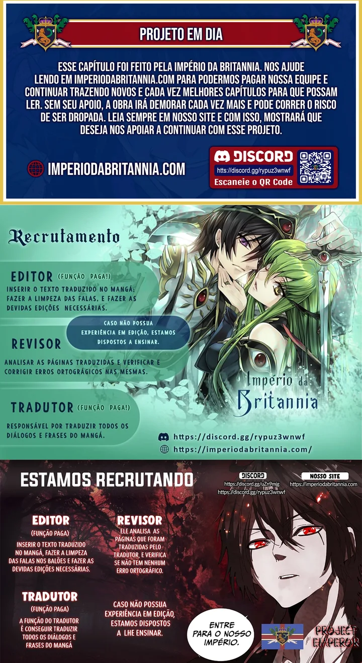 Página 9 do Capítulo 735