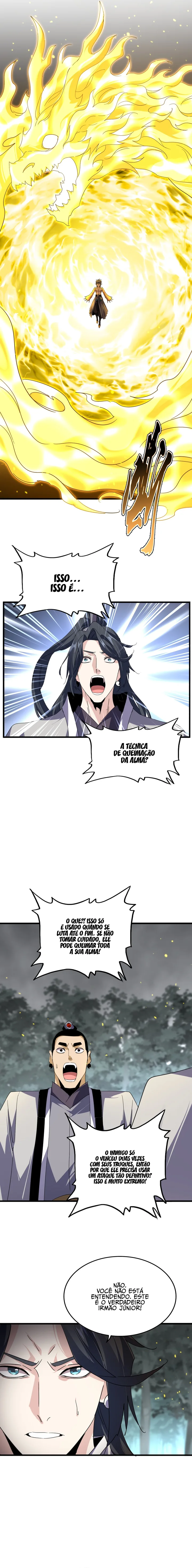 Página 3 do Capítulo 733