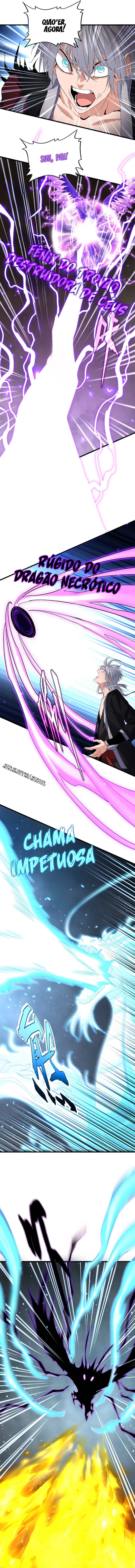 Página 8 do Capítulo 733