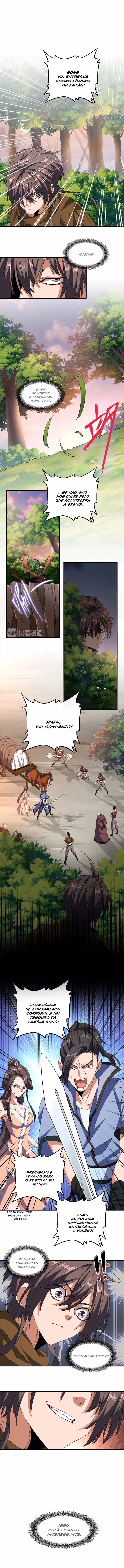 Página 8 do Capítulo 103