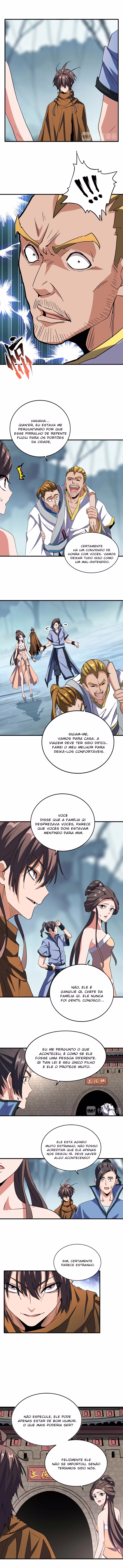 Página 3 do Capítulo 106
