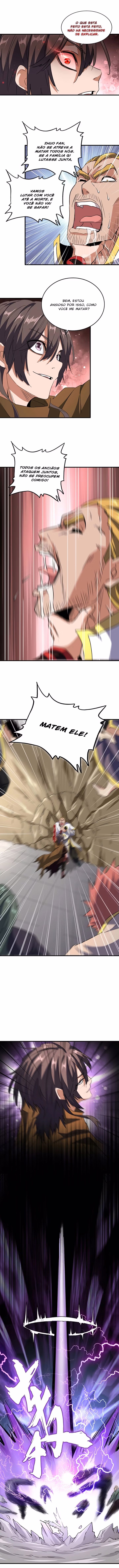 Página 4 do Capítulo 107