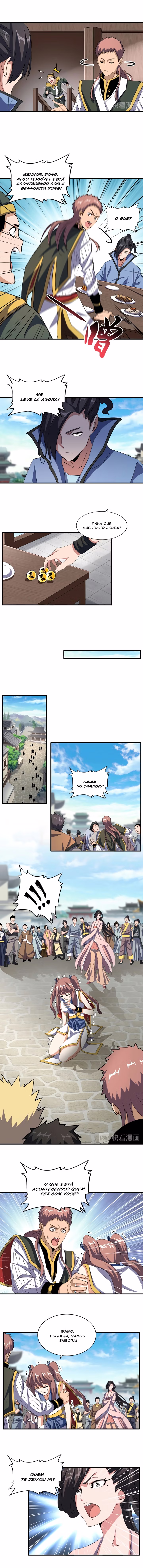 Página 5 do Capítulo 110