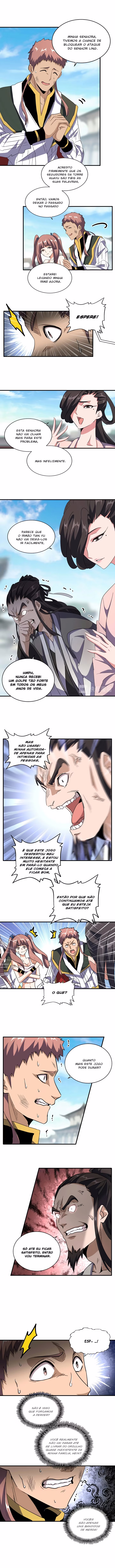 Página 3 do Capítulo 113