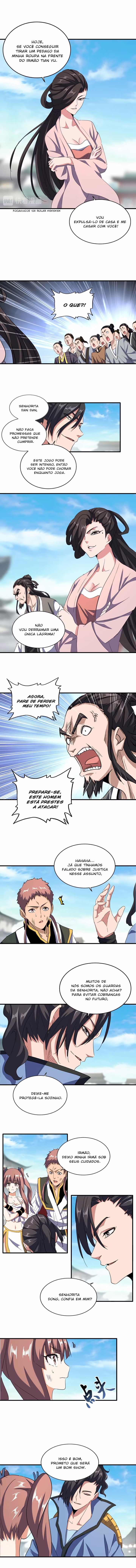 Página 5 do Capítulo 113