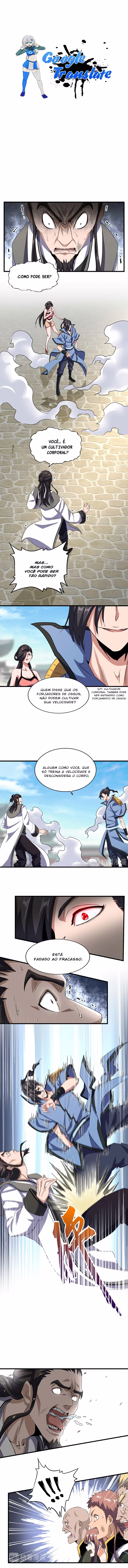 Página 2 do Capítulo 115