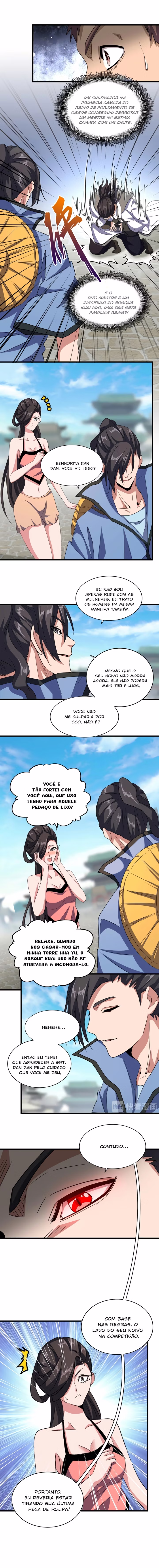 Página 3 do Capítulo 115