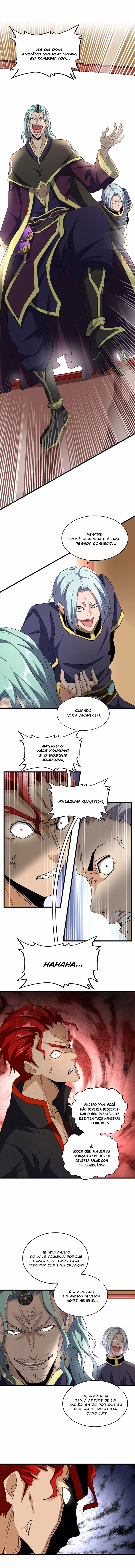 Página 4 do Capítulo 116