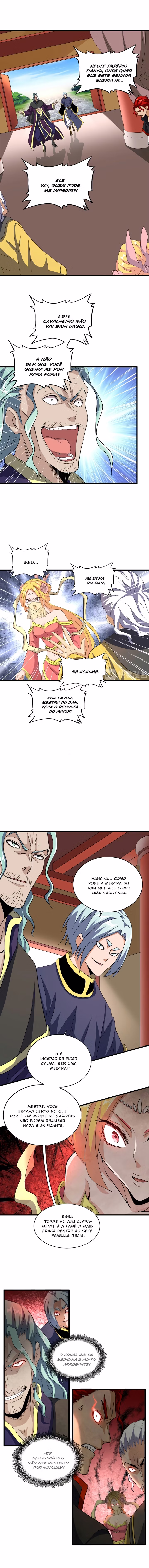 Página 6 do Capítulo 116