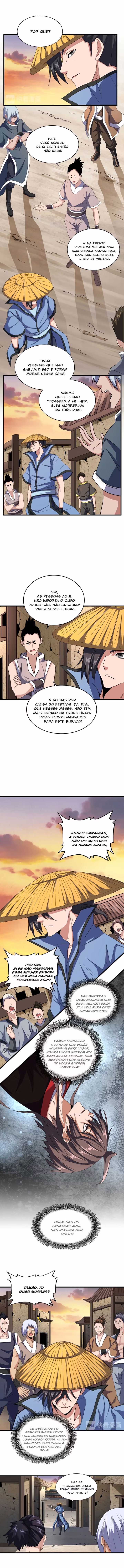 Página 5 do Capítulo 117