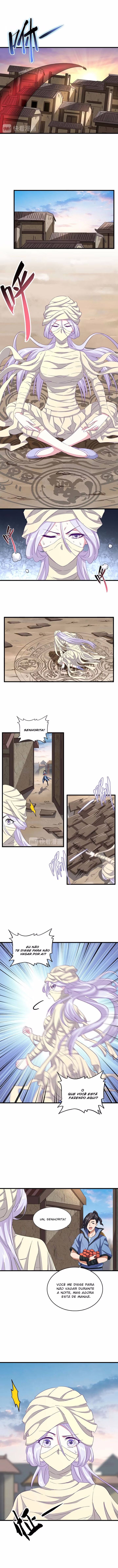 Página 4 do Capítulo 118