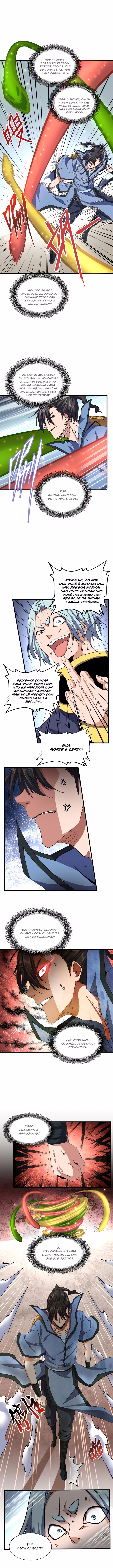 Página 6 do Capítulo 122