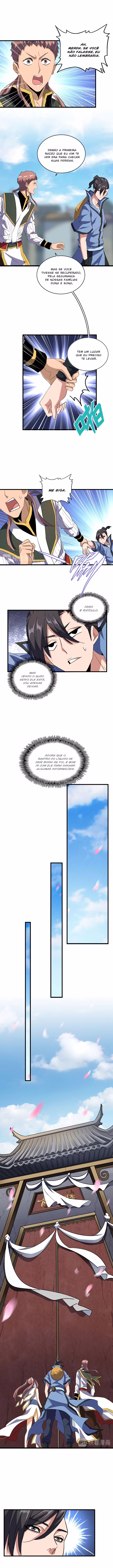 Página 6 do Capítulo 126