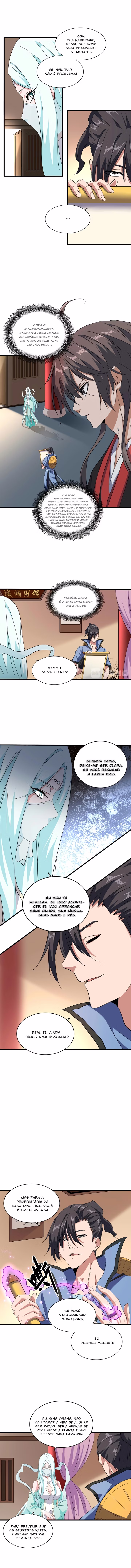 Página 6 do Capítulo 128