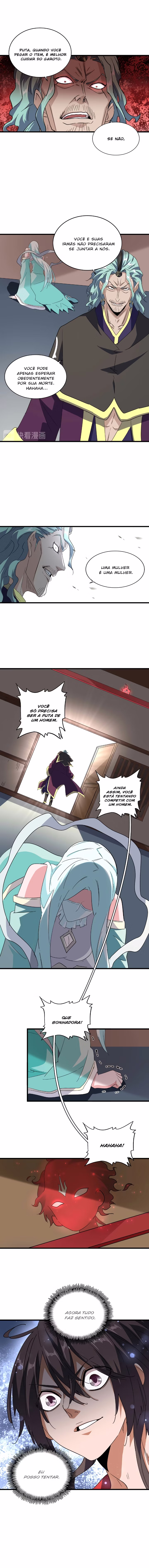 Página 6 do Capítulo 129