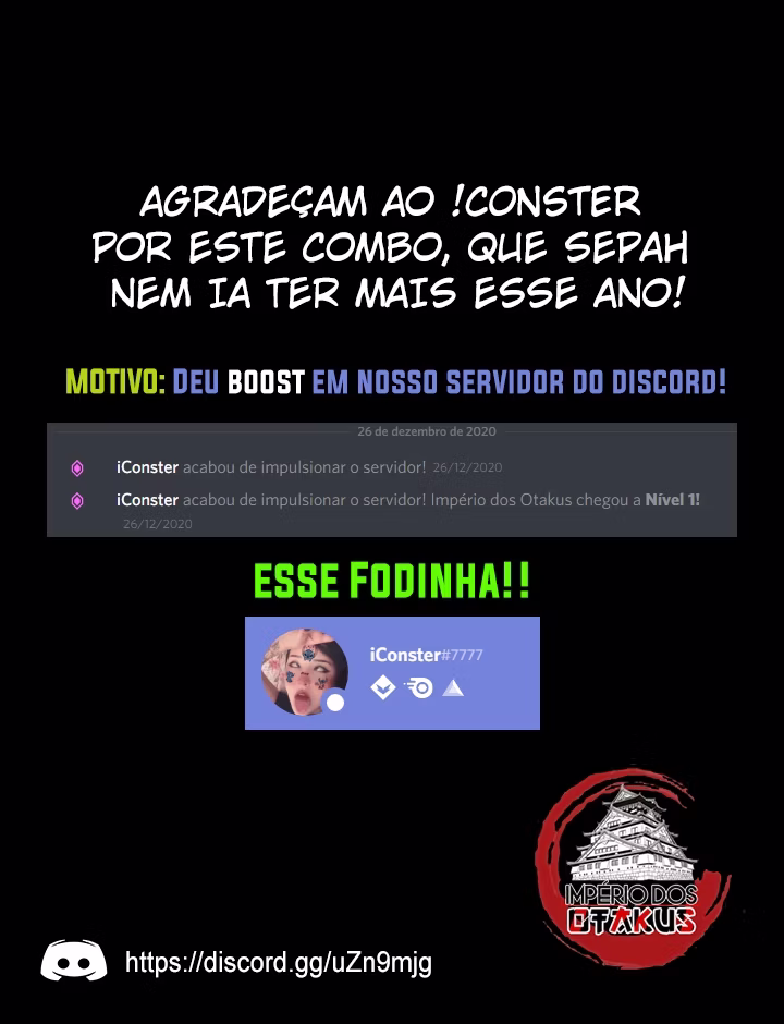 Página 10 do Capítulo 130