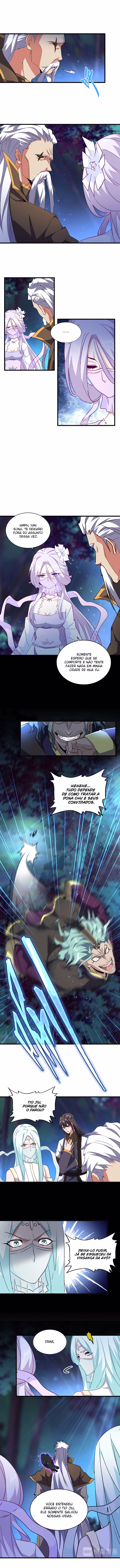 Página 2 do Capítulo 136